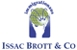 Issac Brott & Co - Solicitors & Lawyers