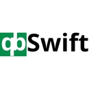 Qbswift LLC - Bookkeeping