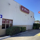 Jiffy Lube Oil Change