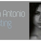 San Antonio Casting