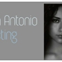 San Antonio Casting