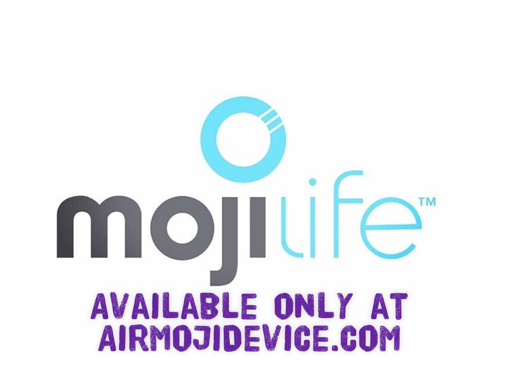 Mojilife independent distributor 999 Riverrun Dr ...