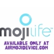 Mojilife independent distributor