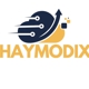 Haymodix