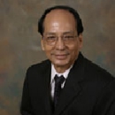 Dr. Rajendra R Pradhan, MD - Physicians & Surgeons