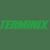 Terminix gallery