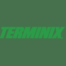 Terminix - Pest Control Services