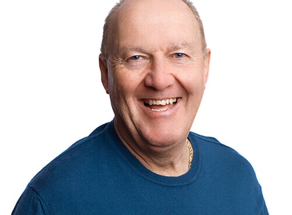 Hancock Denture Clinic - Nowra, NSW