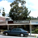 Deep Valley Cleaners - Dry Cleaners & Laundries