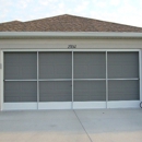 Garage Door Repair Arvada CO - Garages-Building & Repairing