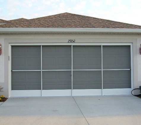 Garage Door Repair Lakewood CO - Lakewood, CO