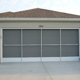 Garage Door Repair Arvada CO