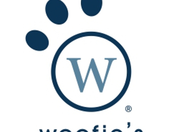 Woofie’s® of South Riding-Aldie