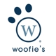 Woofie's of Brookline