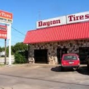 Dayton Tire Sales
