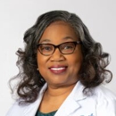 Vanessa Norman, DNP, AGPCNP-BC - Physicians & Surgeons, Family Medicine & General Practice