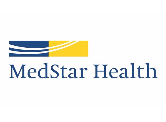 MedStar Health: Primary Care at Silver Spring - Silver Spring, MD