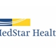 MedStar Georgetown Cancer Institute at MedStar Franklin Square Medical Center