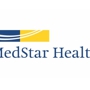 MedStar Health: Physical Therapy at Waugh Chapel