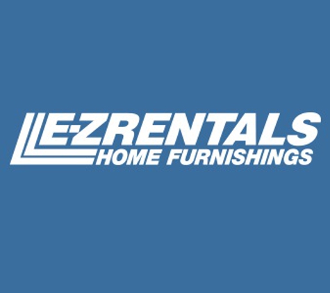 E-Z Rentals Home Furnishings - Sweetwater, TN