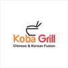 Koba Grill gallery