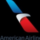 American Airlines