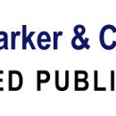 Stone, Parker & Company, CPA, PA - Accountants-Certified Public