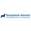 Greystone Kennel gallery