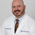 Bryan Waits, MD