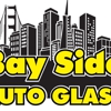 BaySide Auto Glass gallery