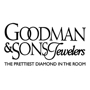 Goodman & Sons Jewelers