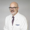 Jonathan M. Owens, MD gallery