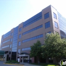 Iowa Orthopaedic Center - Physicians & Surgeons, Physical Medicine & Rehabilitation