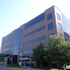 John Stoddard Cancer Center