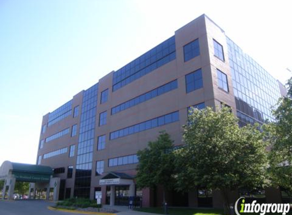 Iowa Radiology - Des Moines, IA