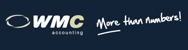 WMC Accounting - Accountants & Auditors