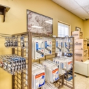 TNC Self Storage - Souderton - Self Storage
