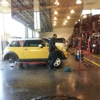 Discount Tire gallery