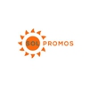 Sol Promos gallery