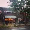 Jimmy John's gallery