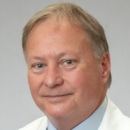 Clinton H Sharp Iii Md - Physicians & Surgeons