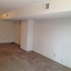 Sheridan Ridge Apartments gallery