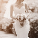 Belle Mariee Weddings - Wedding Planning & Consultants