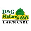 ExperiGreen & Top Lawn gallery