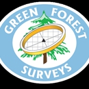 Green Forest Surveys - Land Surveyors