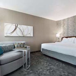 Courtyard by Marriott - Beavercreek, OH