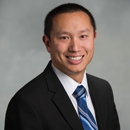 Calvin Hwang - Sports Medicine & Injuries Treatment