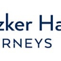 Pritzker Hageman Law Firm