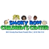 Smoky Row Children's Center gallery