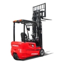 Atlanta Forklift Sales & Service - Auto Repair & Service